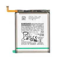 BATTERIA ORIGINALE SERVICE PACK PER SAMSUNG GALAXY G780 G781 A525 A526 A528