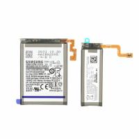 BATTERIA BATTERIE SERVICE PACK MAIN EB-BF700ABY EB-BF701ABY PER SAMSUNG GALAXY Z FLIP F700F