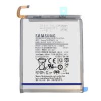 BATTERIA ORIGINALE SERVICE PACK PER SAMSUNG GALAXY S10 5G G977