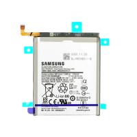 BATTERIA SERVICE PACK PER SAMSUNG GALAXY G996 S21 PLUS