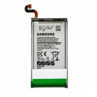 BATTERIA SERVICE PACK PER SAMSUNG GALAXY G955 S8 PLUS