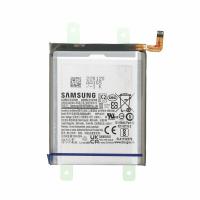 BATTERIA SERVICE PACK PER SAMSUNG GALAXY S908 S22 ULTRA