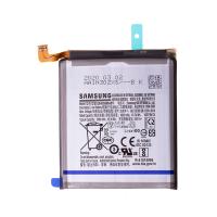 BATTERIA SERVICE PACK PER SAMSUNG GALAXY G988 S20 ULTRA 5G