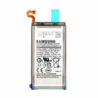 BATTERIA SERVICE PACK PER SAMSUNG GALAXY G960 S9