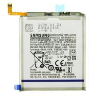 BATTERIA SERVICE PACK PER SAMSUNG GALAXY G980 S20 G981 S20 5G