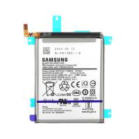 BATTERIA ORIGINALE SERVICE PACK PER SAMSUNG GALAXY M51 M515