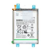 BATTERIA ORIGINALE SERVICE PACK PER SAMSUNG GALAXY A136 A13 5G M135