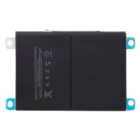 BATTERIA PER APPLE IPAD AIR IPAD 5 A1484 PER A1474 A1475 A1476 3,73V 8827MAH