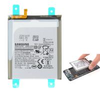 BATTERIA SMONTATA DAL TELEFONO PER SAMSUNG GALAXY G990 S21 FE