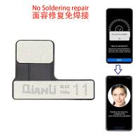 FACE ID TAG-ON QIANLI CLONE-DZ03 PER APPLE IPHONE 11