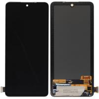 TOUCH SCREEN DISPLAY PER XIAOMI REDMI NOTE 10 PRO 4G REDMI NOTE 10 PRO PLUS REDMI NOTE 11 PRO 4G REDMI NOTE 12 PRO 4G /POCO X4 PRO / REDMI NOTE 11 PRO PLUS