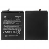 BATTERIA PER XIAOMI MI 8 LITE BM3J