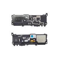 RINGER BUZZER PER SAMSUNG GALAXY NOTE 10 PLUS N975