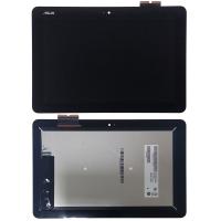 TOUCH SCREEN DISPLAY PER ASUS T101H