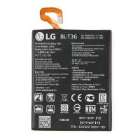 BATTERIA PER LG K11 BL-T36