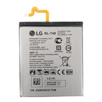 BATTERIA PER LG K41S LG K51S K61 BL-T49