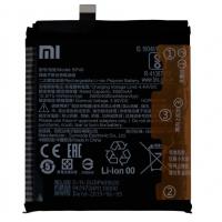 BATTERIA PER XIAOMI REDMI MI 9T PRO BP40