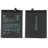 BATTERIA PER XIAOMI MI MIX 3 BM3K