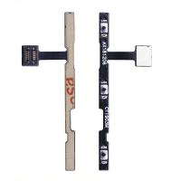 FLAT ACCENSIONE POWER ON OFF PER XIAOMI REDMI NOTE 6 PRO