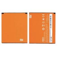 BATTERIA PER XIAOMI MI 2A BM40