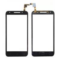 TOUCH SCREEN PER ALCATEL U5 LITE 5044 NERO