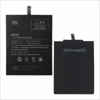 BATTERIA PER XIAOMI REDMI 3 3S PRO BM47