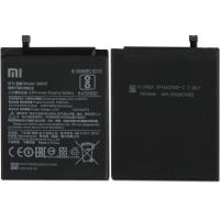 BATTERIA PER XIAOMI MI 8 BM3E