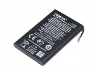 BATTERIA PER NOKIA BV-5JW PER N9 N900 LUMIA 800