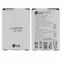 BATTERIA PER LG BL-49JH LG K120E K4 LTE/ K100 K3