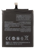 BATTERIA PER XIAOMI REDMI 5A/BN34 BATTERY