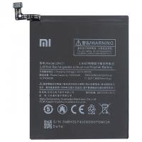 BATTERIA PER XIAOMI REDMI NOTE 5A/XIAOMI 5X/BN31 MI A1 S2