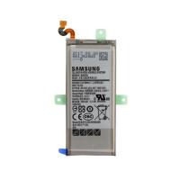 BATTERIA SAMSUNG EB-BN950ABE NOTE 8 - GH82-15090A - SERVICE PACK