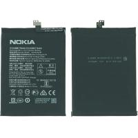 BATTERIA PER NOKIA 7 PLUS