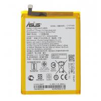 BATTERIA PER ASUS ZC520KL ZC553KL X00DD C11P1609