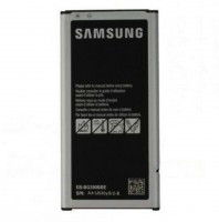 BATTERIA PER SAMSUNG X COVER 4 G390