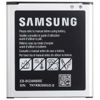 BATTERIA PER SAMSUNG GALAXY X COVER 3 G388 G389