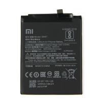 BATTERIA PER XIAOMI REDMI 6 PRO / MI A2 LITE (4G) BN47