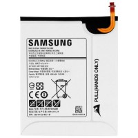 BATTERIA PER SAMSUNG GALAXY TAB E 9,6 T560 T561