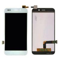 TOUCH SCREEN DISPLAY LCD PER XIAOMI WIM LITE BIANCO WHITE