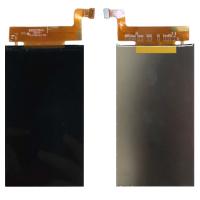 LCD DISPLAY K4 K120E