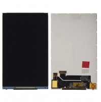 LCD DISPLAY PER SAMSUNG X COVER 4 G390