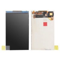 LCD PER SAMSUNG GALAXY X-COVER 3 SM-G388 G388F G389 G389F RICAMBIO NUOVO