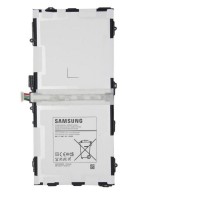 BATTERIA SAMSUNG GALAXY TAB S 10 5 RICAMBIO SM-T800 T805 EB-BT800FBE 7900 MAH