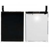 DISPLAY LCD MONITOR PER IPAD MINI 1 A1432 A1454 A1455 SCHERMO RICAMBIO