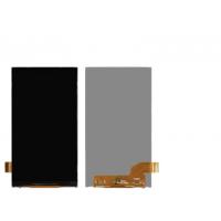 DISPLAY LCD ALCATEL ONE 3 PIXI 5 5015 5015A 5015D NO TOUCH SCREEN