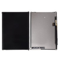 DISPLAY LCD RETINA PER APPLE IPAD 3 IPAD 4 WIFI 3G RICAMBIO SCHERMO MONITOR