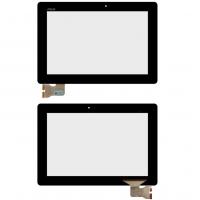 TOUCH SCREEN PER ASUS PAD ME302 ME302KL ME302C K005 K00A ME301 K001 5235N 5425N