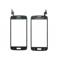 TOUCH SCREEN SAMSUNG GALAXY CORE G386F LTE NERO SCHERMO LENS VETRO SM-G386F