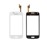 TOUCH SCREEN PER SAMSUNG GALAXY CORE PLUS SM-G350 G3500 BIANCO WHITE RICAMBIO