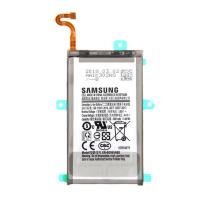 BATTERIA ORIGINALE SERVICE PACK SAMSUNG EB-BG965ABA S9 PLUS G965 GH82-15960A